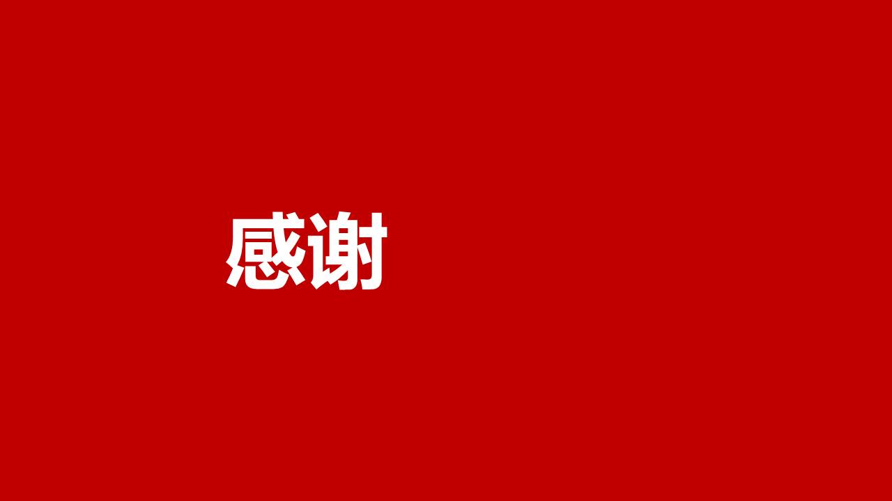 婚庆相册 (7).pptx